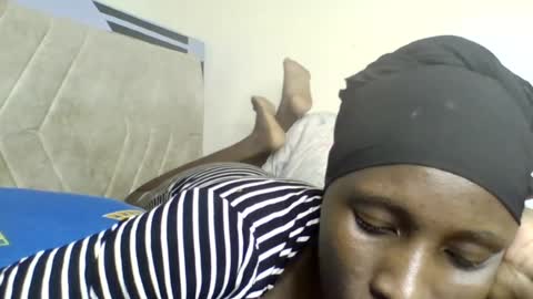 Snapshot of daddies_lover chatting on June 25, 2026, 5:12 am Goddess online show from June 25, 2026, 5:12 am
