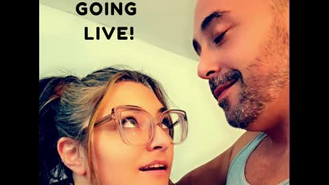 Snapshot of daddies_princesss chatting on October 6, 2025, 2:25 pm daddies_princesss online show from October 6, 2025, 2:25 pm