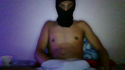 daddiesboi04 online show from March 24, 2026, 3:50 pm