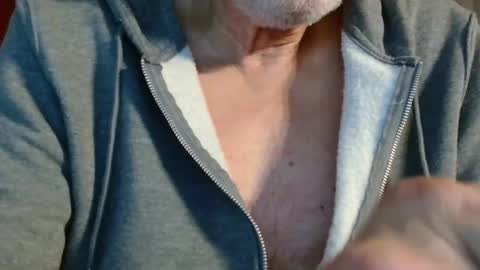 Brian ... online show from September 11, 2025, 7:58 pm