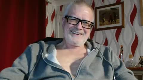 Brian ... online show from March 5, 2026, 9:11 pm