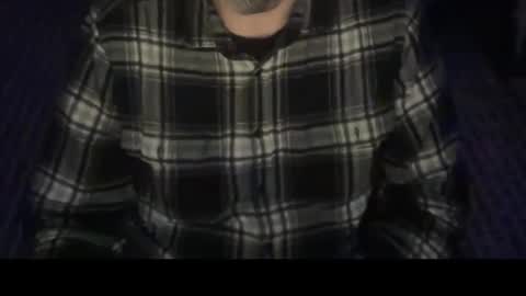 Snapshot of daddnextdoor chatting on January 23, 2025, 2:55 am daddnextdoor online show from January 23, 2025, 2:55 am