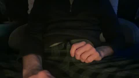 Snapshot of daddnextdoor chatting on February 2, 2025, 4:48 am daddnextdoor online show from February 2, 2025, 4:48 am