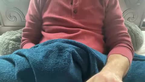 Snapshot of daddnextdoor chatting on February 16, 2025, 3:38 pm daddnextdoor online show from February 16, 2025, 3:38 pm