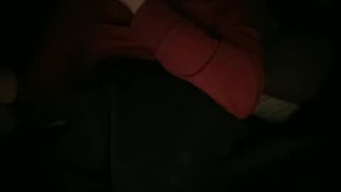 Snapshot of daddnextdoor chatting on February 17, 2025, 4:20 am daddnextdoor online show from February 17, 2025, 4:20 am