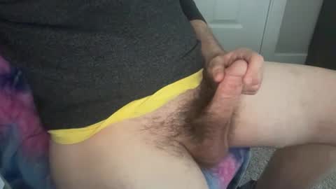 Snapshot of daddnextdoor chatting on November 2, 2025, 9:28 pm daddnextdoor online show from November 2, 2025, 9:28 pm