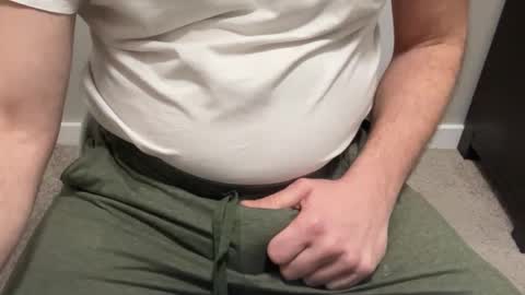 daddnextdoor online show from January 12, 2026, 12:27 am