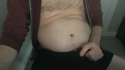 Snapshot of daddnextdoor chatting on January 16, 2026, 9:19 pm daddnextdoor online show from January 16, 2026, 9:19 pm