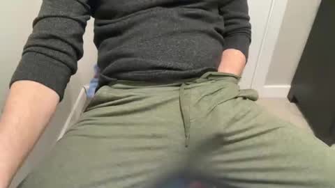 Snapshot of daddnextdoor chatting on February 3, 2026, 12:09 am daddnextdoor online show from February 3, 2026, 12:09 am