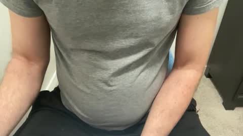 Snapshot of daddnextdoor chatting on February 4, 2026, 11:42 pm daddnextdoor online show from February 4, 2026, 11:42 pm