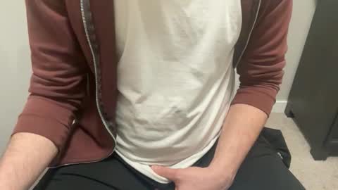 Snapshot of daddnextdoor chatting on February 11, 2026, 4:50 am daddnextdoor online show from February 11, 2026, 4:50 am