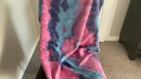 Snapshot of daddnextdoor chatting on February 27, 2026, 9:48 pm daddnextdoor online show from February 27, 2026, 9:48 pm