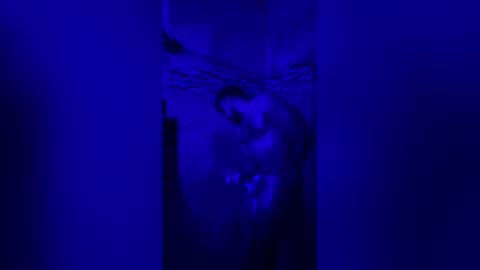 daddy1133320386 online show from March 15, 2026, 2:17 am