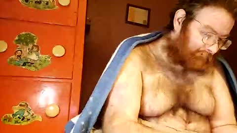 daddy5567127 online show from January 23, 2025, 2:02 am