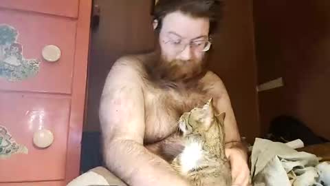 daddy5567127 online show from January 29, 2025, 6:43 am