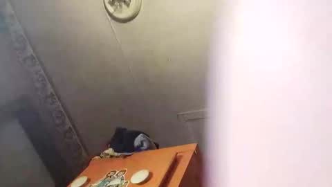 daddy5567127 online show from February 15, 2025, 9:04 pm