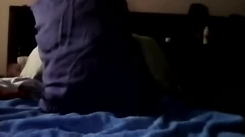 Kasey Xdresser online show from February 15, 2026, 3:42 pm