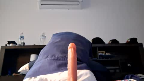 Kasey Xdresser online show from June 21, 2026, 5:48 pm