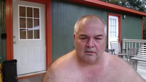 Snapshot of daddy7194 chatting on October 21, 2025, 10:54 pm daddy7194 online show from October 21, 2025, 10:54 pm