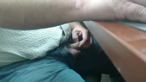 Snapshot of daddy7194 chatting on October 23, 2025, 9:30 am daddy7194 online show from October 23, 2025, 9:30 am