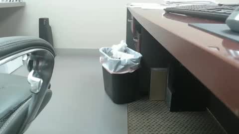 Snapshot of daddy7194 chatting on October 30, 2025, 1:12 pm daddy7194 online show from October 30, 2025, 1:12 pm