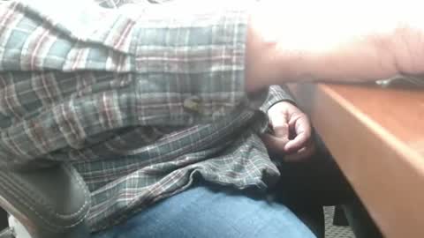 Snapshot of daddy7194 chatting on October 31, 2025, 11:00 am daddy7194 online show from October 31, 2025, 11:00 am