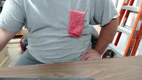 Snapshot of daddy7194 chatting on November 5, 2025, 10:54 pm daddy7194 online show from November 5, 2025, 10:54 pm