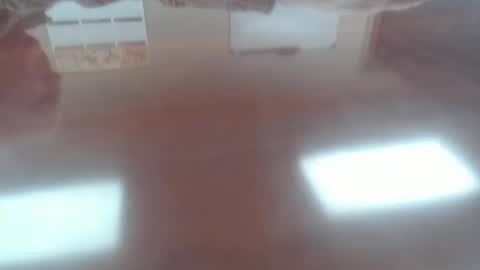 Snapshot of daddy7194 chatting on November 11, 2025, 5:13 pm daddy7194 online show from November 11, 2025, 5:13 pm