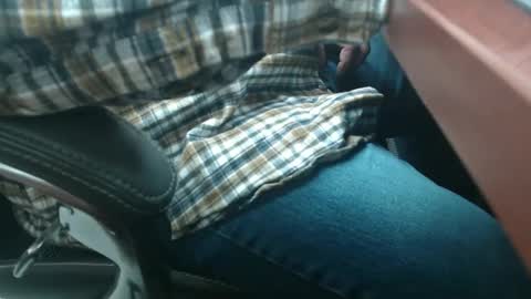 Snapshot of daddy7194 chatting on November 12, 2025, 1:00 pm daddy7194 online show from November 12, 2025, 1:00 pm