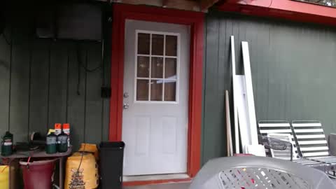 Snapshot of daddy7194 chatting on November 22, 2025, 9:36 pm daddy7194 online show from November 22, 2025, 9:36 pm