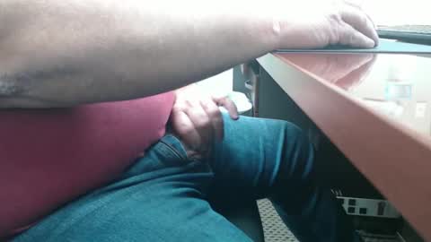 Snapshot of daddy7194 chatting on November 25, 2025, 11:54 am daddy7194 online show from November 25, 2025, 11:54 am