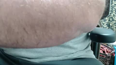 Snapshot of daddy7194 chatting on November 30, 2025, 6:01 pm daddy7194 online show from November 30, 2025, 6:01 pm