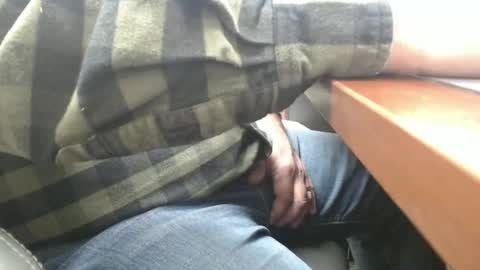 Snapshot of daddy7194 chatting on December 1, 2025, 11:48 am daddy7194 online show from December 1, 2025, 11:48 am