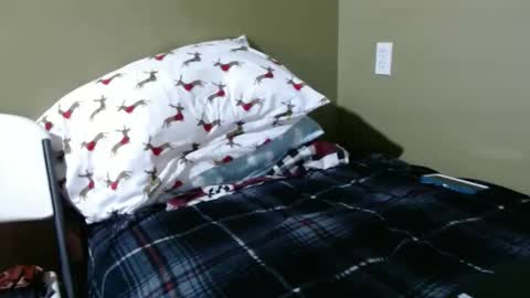 Snapshot of daddy7194 chatting on December 1, 2025, 11:54 pm daddy7194 online show from December 1, 2025, 11:54 pm