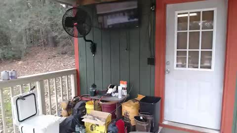 daddy7194 online show from December 13, 2025, 7:53 pm