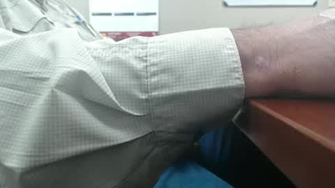 Snapshot of daddy7194 chatting on December 22, 2025, 6:38 pm daddy7194 online show from December 22, 2025, 6:38 pm