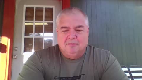 Snapshot of daddy7194 chatting on February 9, 2026, 9:30 pm daddy7194 online show from February 9, 2026, 9:30 pm