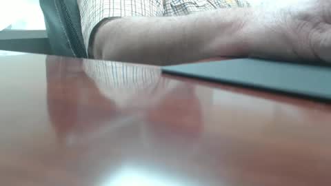 Snapshot of daddy7194 chatting on February 12, 2026, 5:41 pm daddy7194 online show from February 12, 2026, 5:41 pm