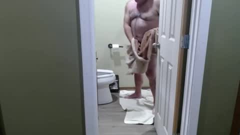 daddy7194 online show from February 21, 2026, 11:22 am