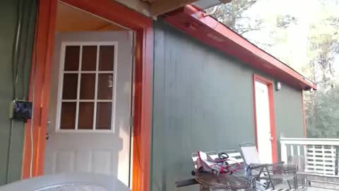 Snapshot of daddy7194 chatting on February 28, 2026, 10:44 pm daddy7194 online show from February 28, 2026, 10:44 pm