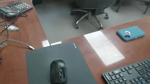 Snapshot of daddy7194 chatting on March 18, 2026, 1:36 pm daddy7194 online show from March 18, 2026, 1:36 pm