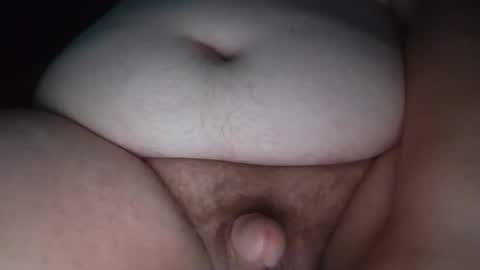 daddy9421 online show from January 15, 2026, 5:56 am