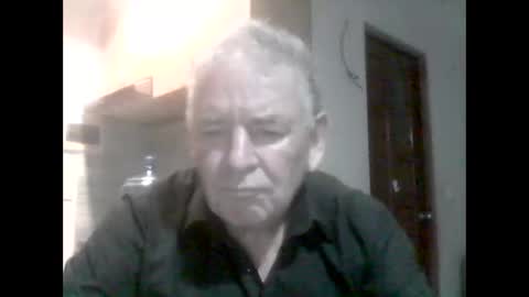 daddy95539 online show from April 11, 2026, 11:58 am