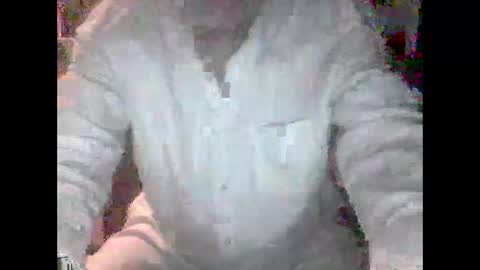 daddy95539 online show from April 15, 2026, 10:22 am