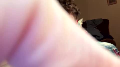 daddy___2001 online show from December 17, 2025, 8:31 am