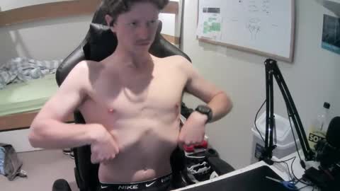 daddy__desires online show from March 14, 2026, 2:44 pm