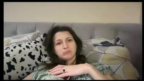 daddy_andprincess online show from January 7, 2026, 9:39 pm