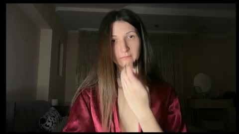 daddy_andprincess online show from January 18, 2026, 11:52 pm