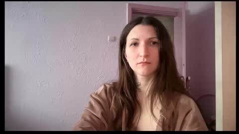 daddy_andprincess online show from April 2, 2026, 12:25 pm