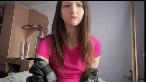 daddy_andprincess online show from May 4, 2026, 12:12 pm
